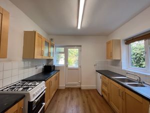 Photo 21- click for photo gallery